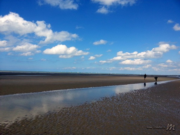 ostende-plage