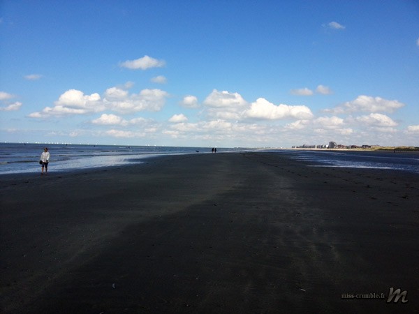 ostende-plage