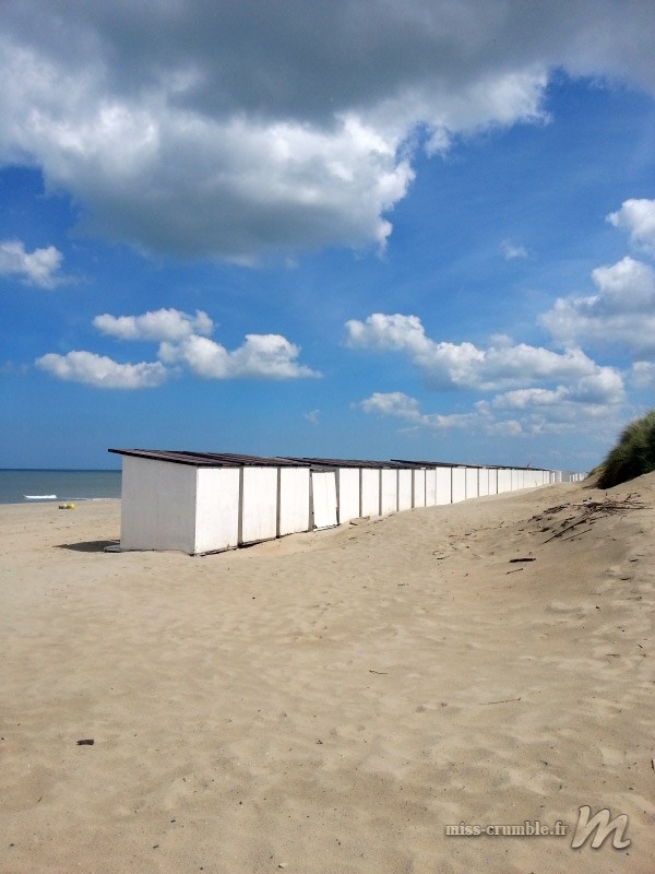 plage-bredene