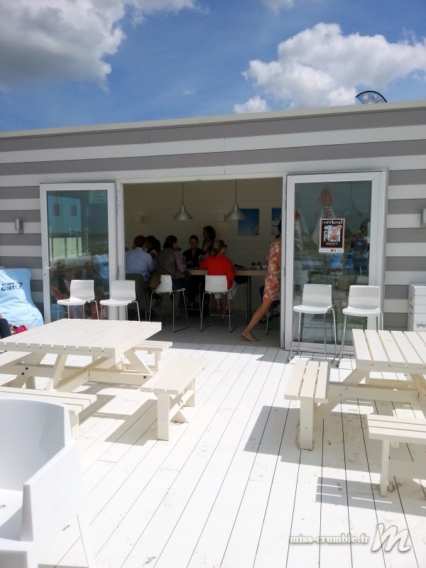 plage-bredene