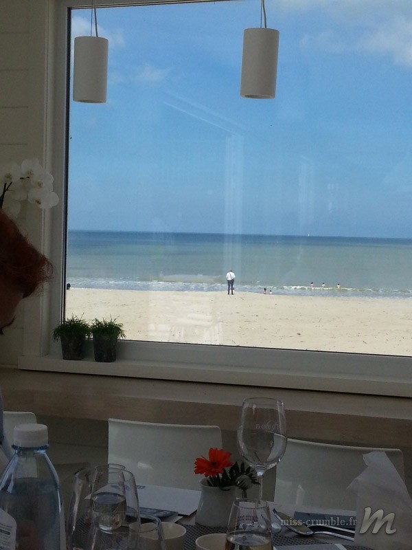 plage-bredene