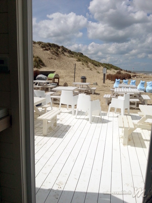 plage-bredene