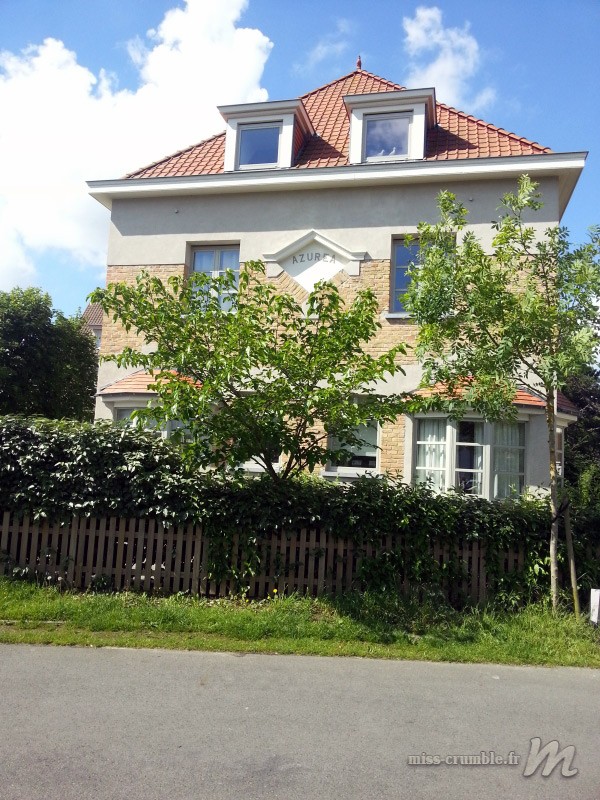station-le-haan-belgique-2