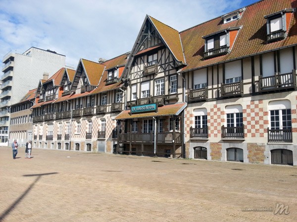 station-le-haan-belgique