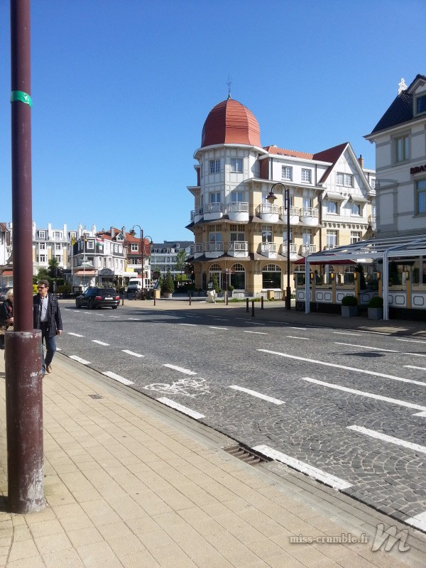 station-le-haan-belgique