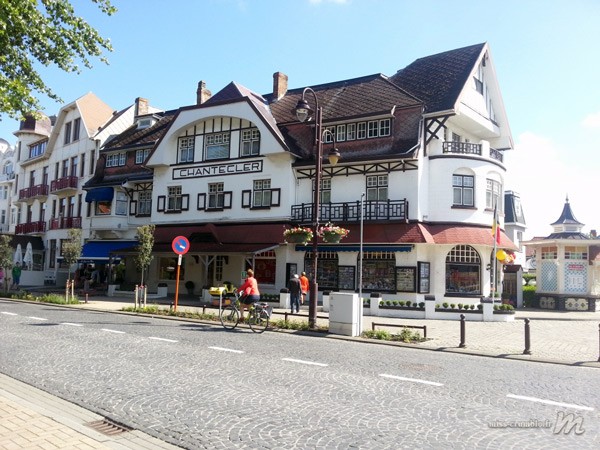 station-le-haan-belgique