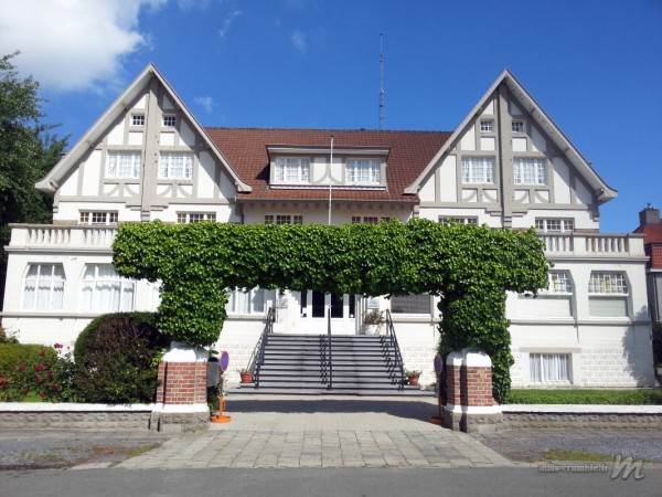station-le-haan-belgique