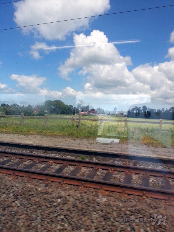 voyage-train