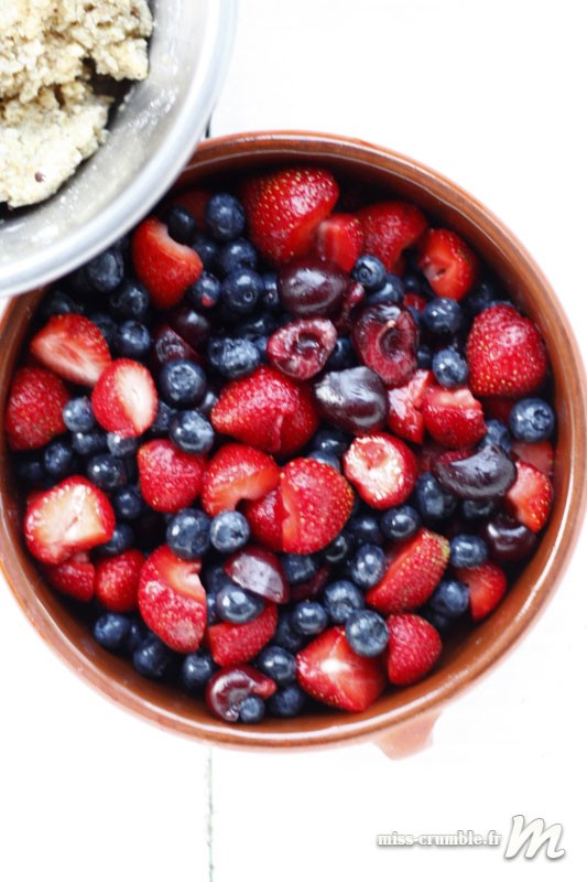 crumble-fruits-rouges