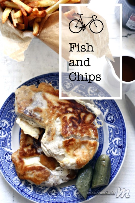 fish-and-chips