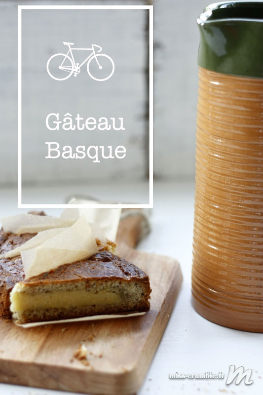 gateau-baque-thierry-bamas