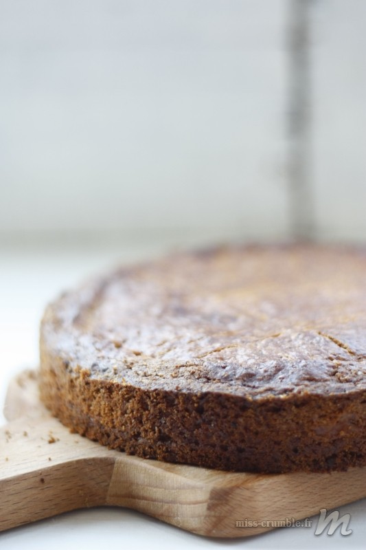 gateau-baque-thierry-bamas