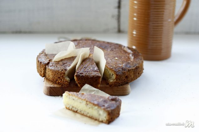 gateau-baque-thierry-bamas