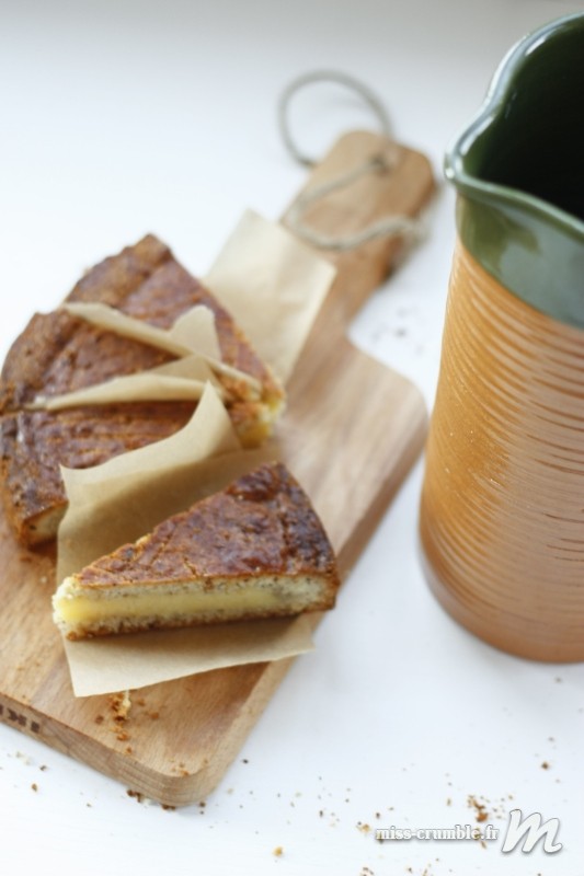gateau-baque-thierry-bamas