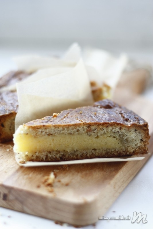 e liquide gateau basque Le French Liquide – E-liquides français premium