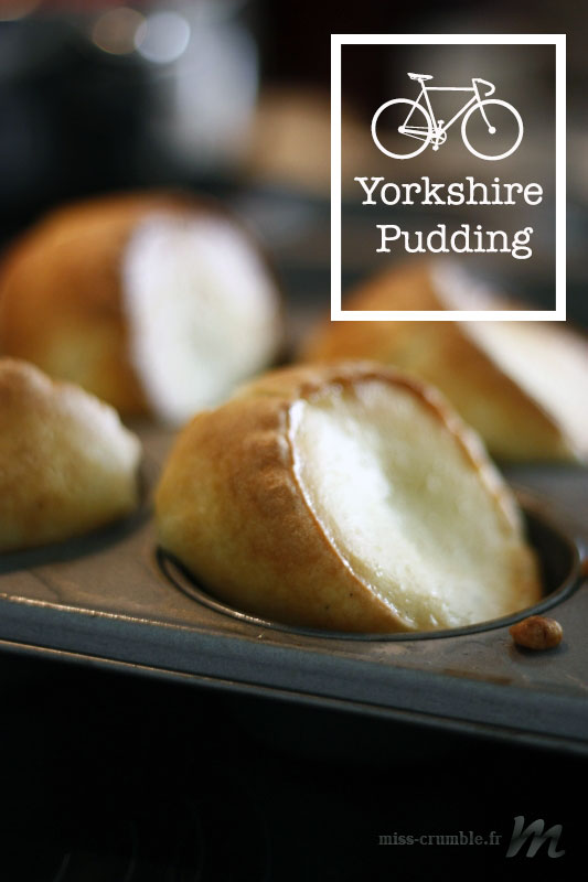 recette-Yorkshire-pudding