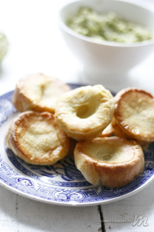recette-Yorkshire-pudding