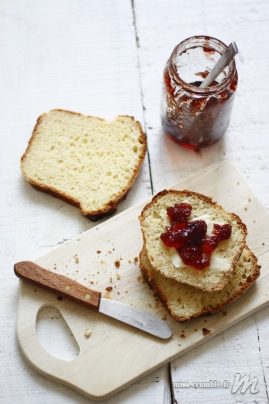 recette-pain-cramique