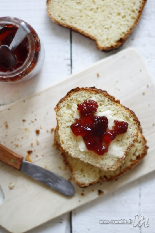 recette-pain-cramique
