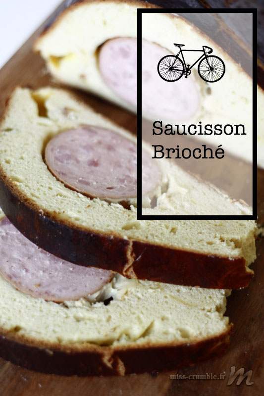 saucisson-brioche-paul-bocuse