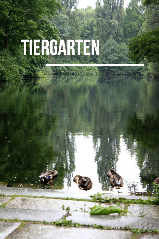 berlin-11