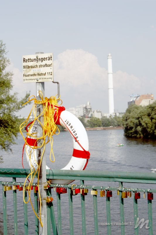 berlin-3
