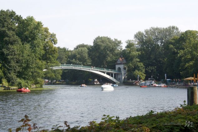 berlin-4