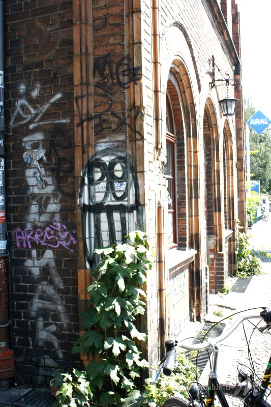 berlin-5