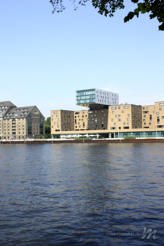 berlin-7