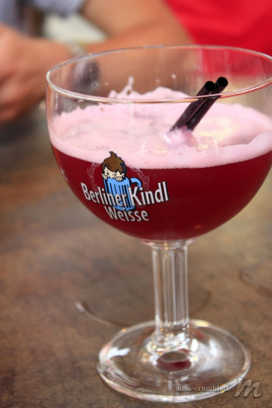 berlin-kindl-bier