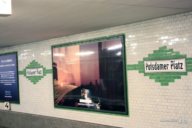 berlin-s-bahn-1