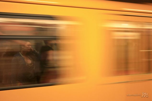 berlin-s-bahn