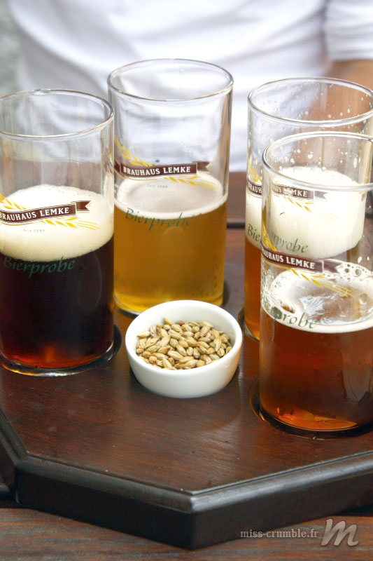 brahaus-lemke-berlin-1