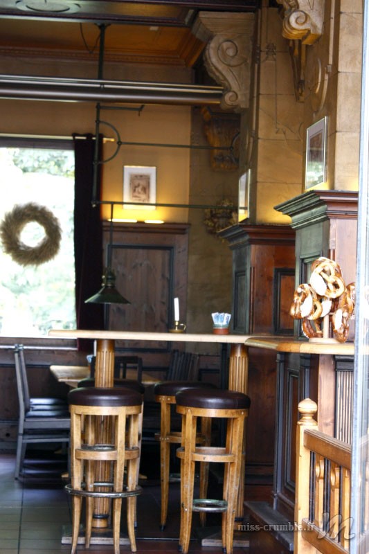 brauhaus-lemke-berlin