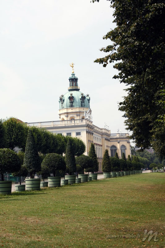 charlotenburg-berlin