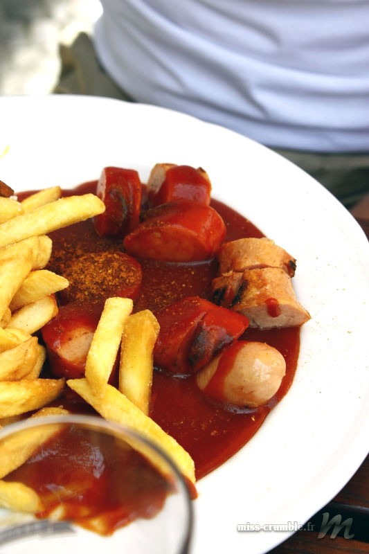 curry-wurst-berlin