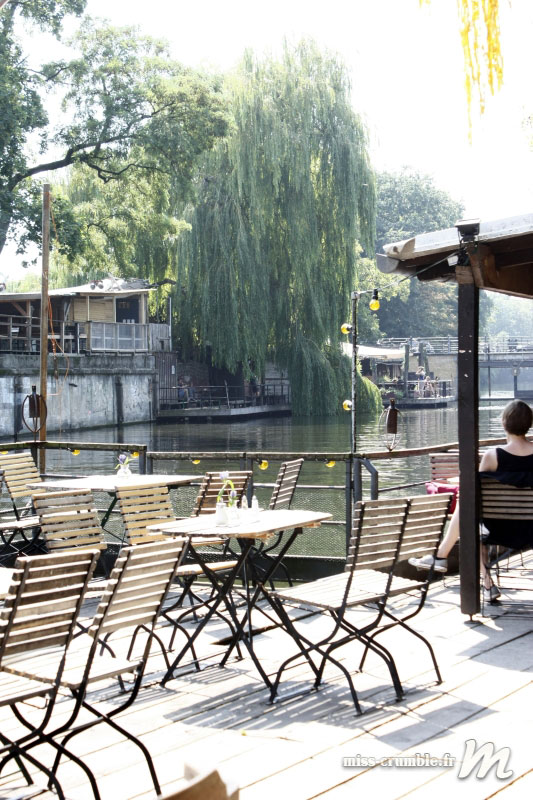 freischwimmer-berlin-2