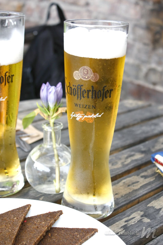 freischwimmer-berlin-5