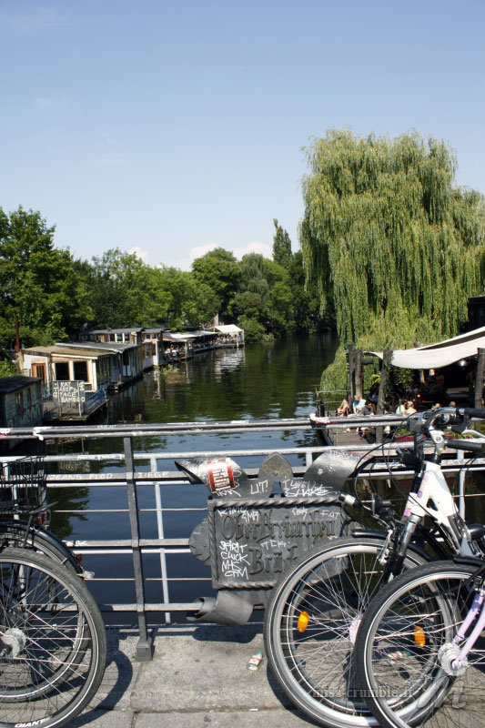 freischwimmer-berlin-6