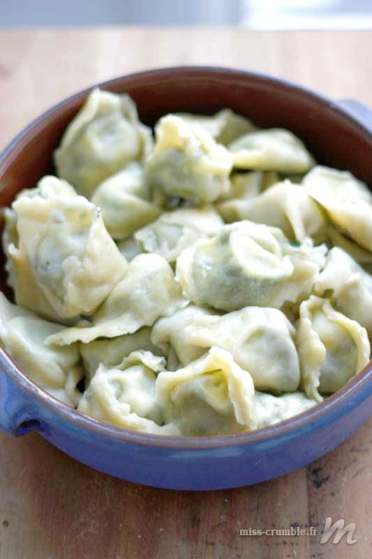 ravioli-epinard-ricotta