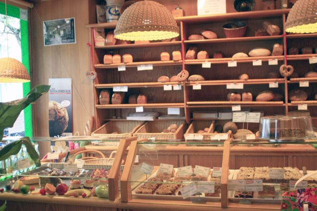 weichardt-brot-berlin-1