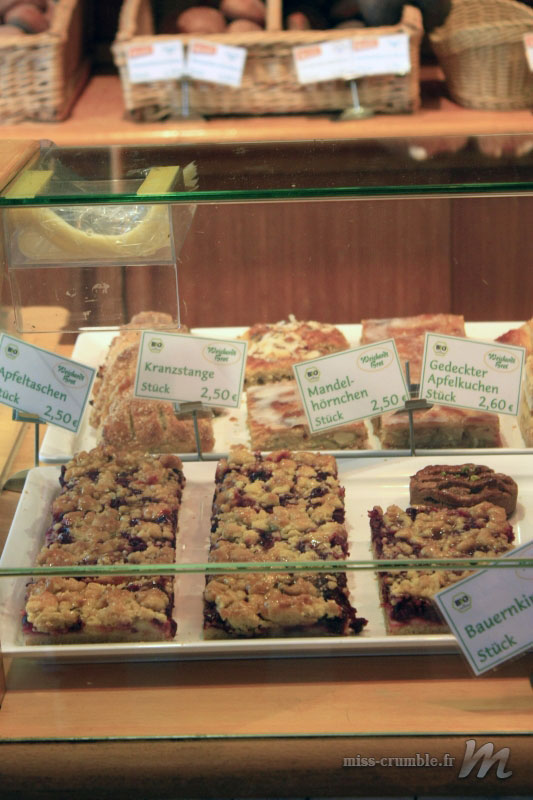 weichardt-brot-berlin-2
