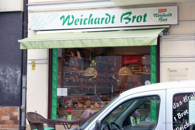 weichardt-brot-berlin