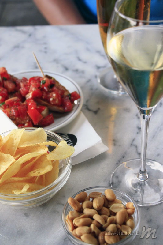 apero
