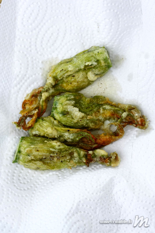 beignet-fleur-courgette