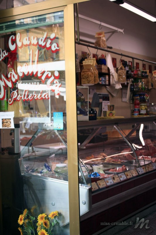 boucherie-italie