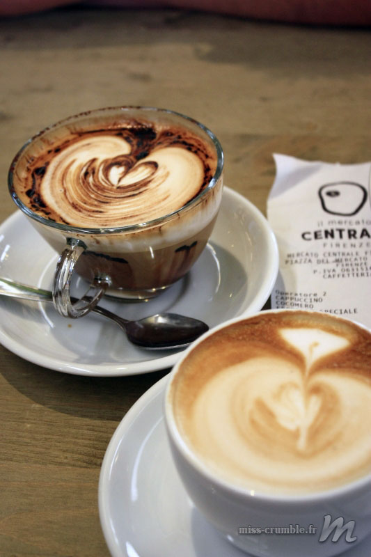 cafe-florence