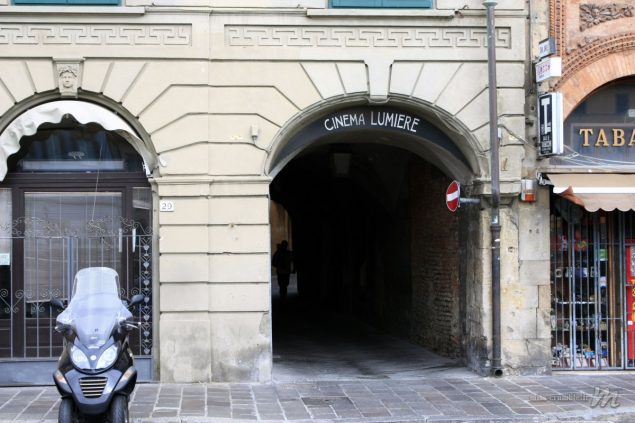 cinema-lumiere-pisa