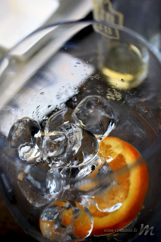 cocktail-spritz