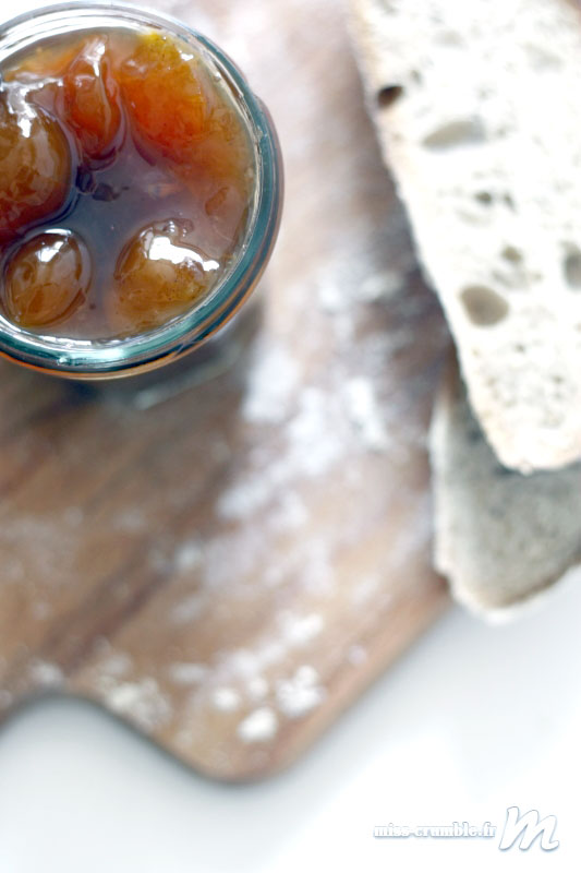 confiture-mirabelles-vanille